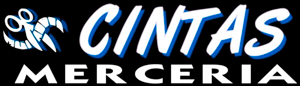 logo-merceriacintas_inv