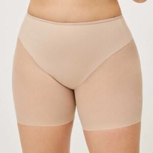 FAJA REDUCTORA 19613