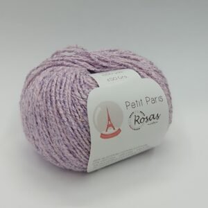 ALGODÓN PETIT PARIS