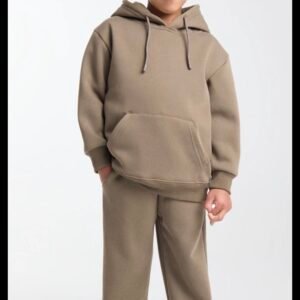 CHANDAL NIÑO 78500