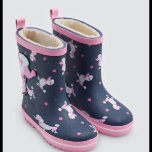 BOTA INFANTIL 36025